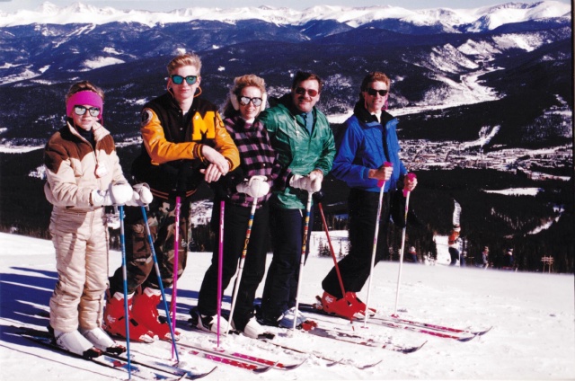 1988-12 CC1 Pic (Oct 27, 2025 at 4-24-15 PM).jpg